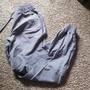 Men's Nike joggers